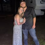 Maegan Whitehead - Facebook