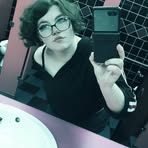 Maelea Whitehead - Facebook