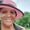 maewhitehead1 - @maewhitehead1 - TikTok