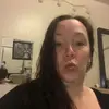 May Whitehead - @maywhitehead0 - TikTok