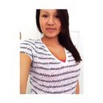 Miranda Mae Whitehead - @adnarim._._ - Instagram
