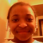 R'mya Mae Whitehead - @angel80000000 - Instagram