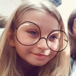 Tilly-Mae Whitehead - @_tilly.mae_ - Instagram