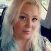 CarrieAnn Mae Whiting - Facebook