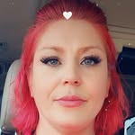 CarrieAnn Mae Whiting - @carrieannmae - Instagram
