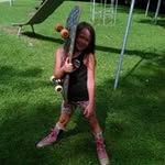 Donna Whiting - @donnamaewhiting - Instagram