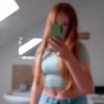 Eva-mae Whiting - @eva_mae.o_ - Instagram