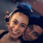Laciiee-Mae Alyssa Jane Whiting - @laciieewhiting - Instagram