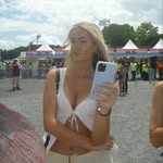 Mae - @maewhiting_ - Instagram