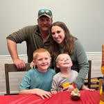 Maegan Whiting - @whitingmaegan - Instagram
