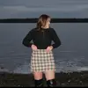 maewhiting - @mae.__.16 - TikTok