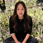 maewhiting - @maewhiting - Instagram
