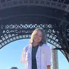 Marie Whiting - @mariewhiting - TikTok