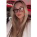 May Whiting - Facebook