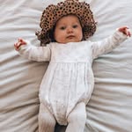 ✨MYLAH MAE WHITING✨ - @mylahmaewhiting_ - Instagram