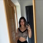 Ruby-mae Bradford - @rubymaewhiting - Instagram