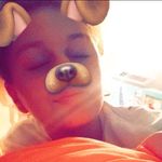 Maddison Whitten - @mae_whitten_ - Instagram