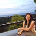 Mae Awitan - Facebook
