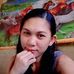 Mae Awiten - Facebook