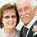 Mae Whitted - Facebook
