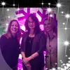 Mae Whitten262 - @maewhitten262 - TikTok