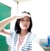 Mea Awitan - Facebook