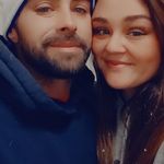 Sadi Mae Whitten - @kennedys_mom_1998 - Instagram