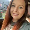 whitter.mae - @whitter.mae - TikTok
