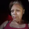 BonnieMae Wickham - Duran . Ga - @bonniemae.wickham - TikTok