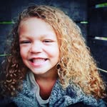 Ellamae Wickham - @ellamaewickham - Instagram