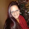 Kelsey Mae Wickham - @thekelsenator - TikTok