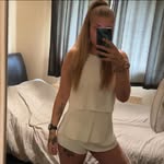 Lara Mae Wickham - @larawickham4 - Instagram