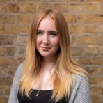 Mae Wickham - Facebook