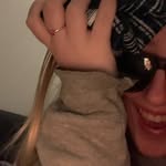 @maewickham.priv - Instagram