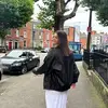 May Wickham - @maywickham - TikTok