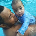 Tate Tevita Maen-Wickham - @maenwickham - Instagram