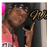 Wickham Maelalo - @wickhammaelalo - Instagram