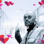 Wickham Maelalo - Facebook
