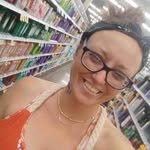 Candice Mae Wilbert - @candice.wilbert - Instagram