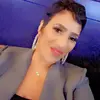 Marie Wilbert - @mariewilbert - TikTok