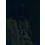O_Tall_Do_Mael - @ismaelfelipewilbert - Instagram