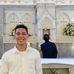 Wilber Maestre - Facebook
