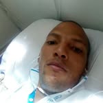 Wilber Maetinez - @wilbermaetinez - Instagram