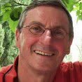 Wilbert Hoedemaekers - @wilberthoedemaekers - Instagram