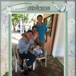 Wilberto Maestre - @wilbertomaestre - Instagram