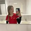 𝖂𝖎𝖑𝖒𝖆𝖆𝖆𝖆 - @wilma.ebert - TikTok