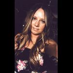Beulah Mae Wilder - @beulah.watkins.3 - Instagram