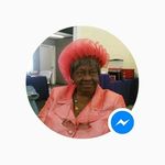 Charlie Mae Wilder - @chali886 - Instagram
