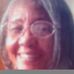 Daisy Mae Zolliecoffer Wilder - Facebook