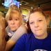 Emerald Mae Wilder - Facebook